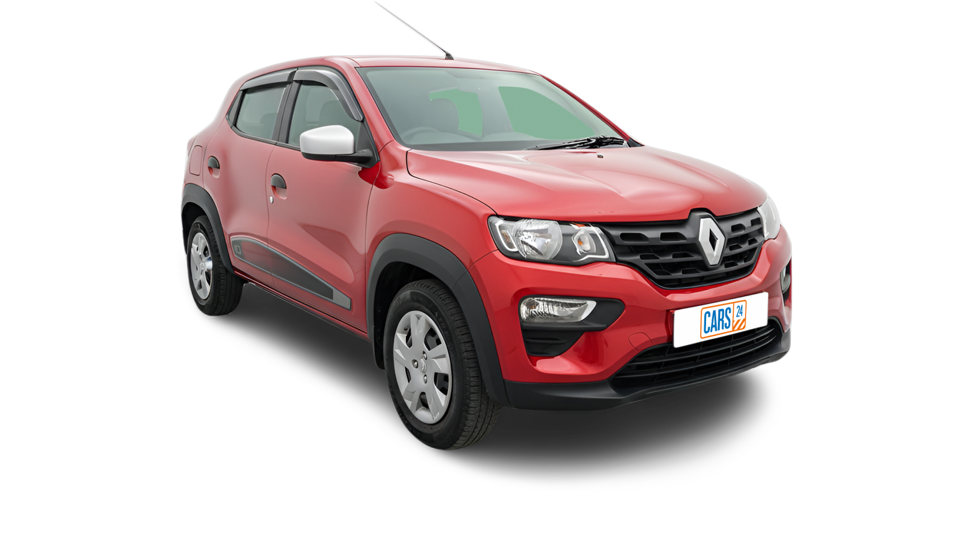 Renault Kwid-img